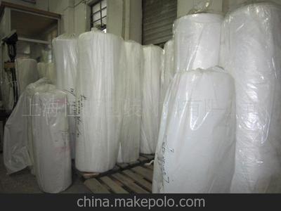 定制各种规格HDPE/LDPE塑料袋及卷膜图片,定制各种规格HDPE/LDPE塑料袋及卷膜图片大全,上海恒振包装材料-